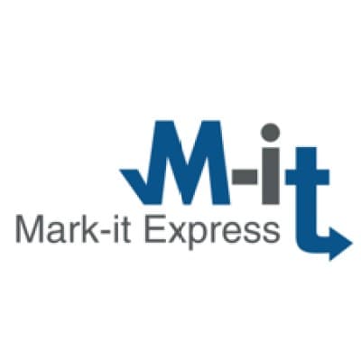 MARK-IT EXPRESS, LLC