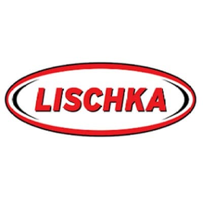 LONNIE LISCHKA COMPANY, L.P.