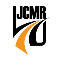 JCMR, LLC