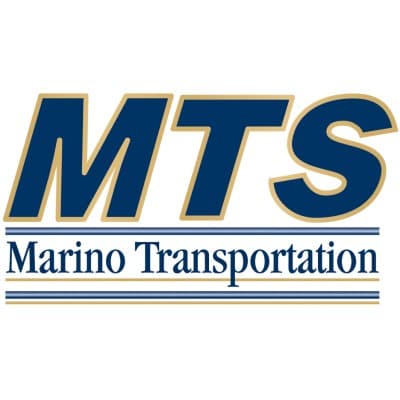 MARINO TRANSPORTATION SERVICES,