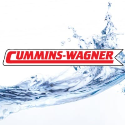 CUMMINS COOLING PRODUCTS, INC.