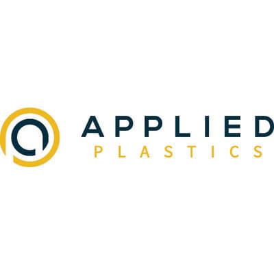 APPLIED PLASTICS, LLC