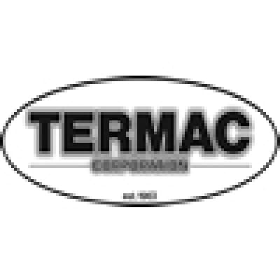 TERMAC CORP.