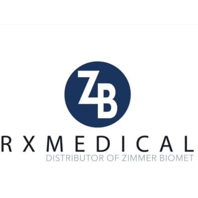 ZB RX MEDICAL, LLC