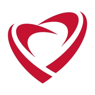 MINNEAPOLIS HEART INSTITUTE FOUNDATION