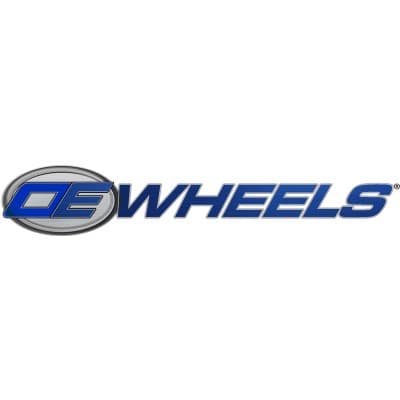 O.E. WHEEL DISTRIBUTORS LLC