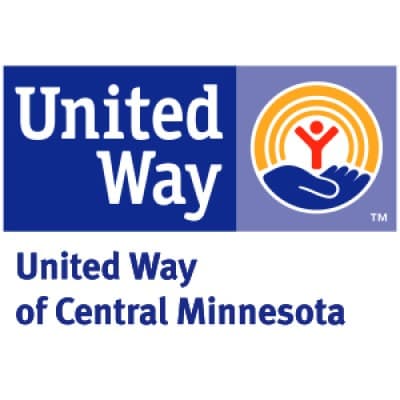 UNITED WAY OF CENTRAL MINNESOT