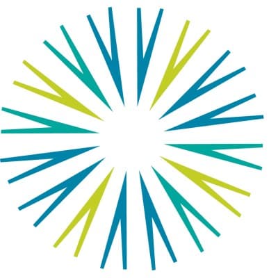 RESOURCES LEGACY FUND