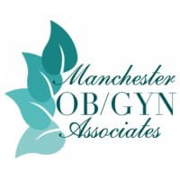 MANCHESTER OBSTETRICAL ASSOCIATES, P.A.