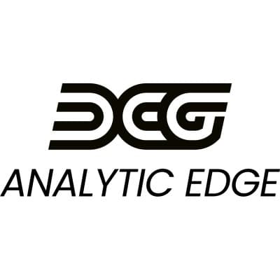DCG PARTNERSHIP 1 LTD