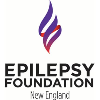 EPILEPSY FOUNDATION NEW ENGLAND DONATION CENTER, LLC