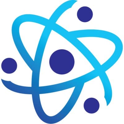 SHARED IMAGING SERVICES, LLC