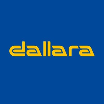 DALLARA LLC