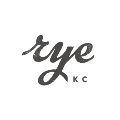 KMC ONE, LLC DBA RYE