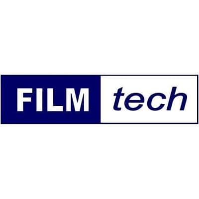 FILMTECH CORPORATION