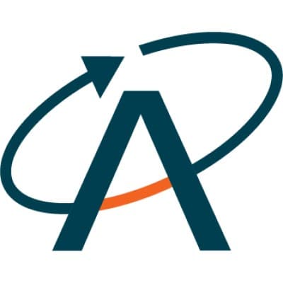 ASSETLINK GLOBAL LLC