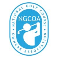 FAR CORNER FARM GOLF COURSE, INC.