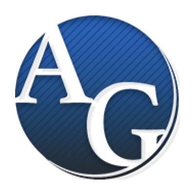 ADVANTAGE GROUP GA, LLC