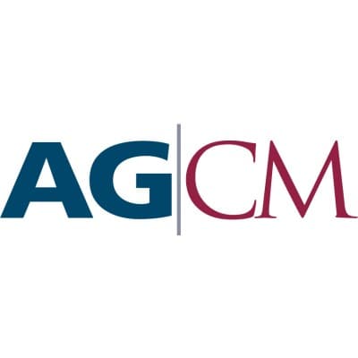 AGCM, INC.
