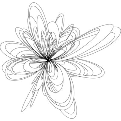 ASHLEY MCGRAW ARCHITECTS DPC