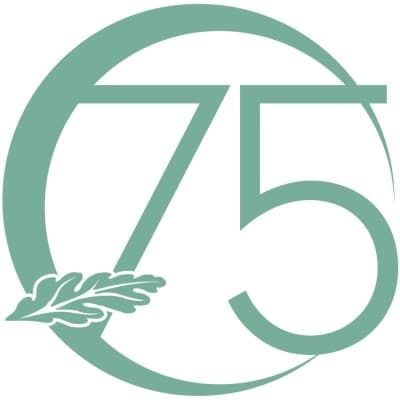 ADELPHI KITCHENS, INC.