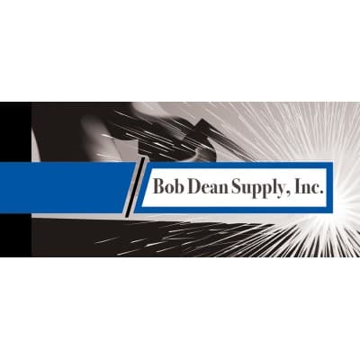 BOB DEAN SUPPLY, INC.