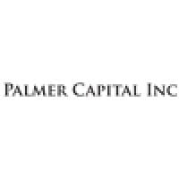 PALMER CAPITAL INC