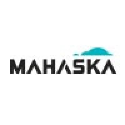 MAHASKA PORK LP