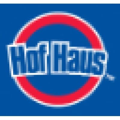 JOHN HOFMEISTER & SON, INC.