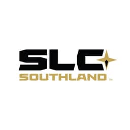 SOUTHLAND CONFERENCE