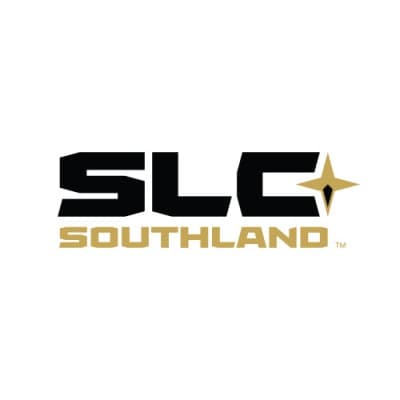 SOUTHLAND CONFERENCE
