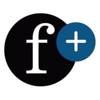 F & H MANUFACTURING, INC.