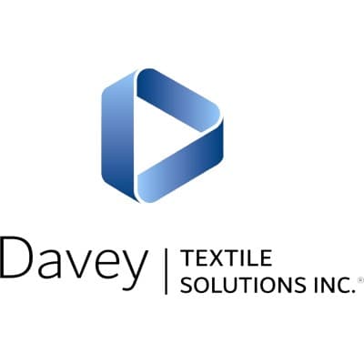 DAVEY TEXTILE SOLUTIONS USA INC