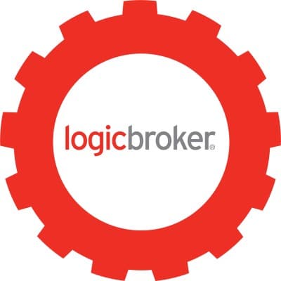LOGICBROKER, INC.