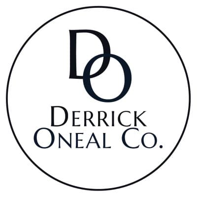 DERRICK ONEAL COMPANY LLC