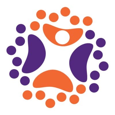 PACIFIC NORTHWEST MECHANICAL, LLC.