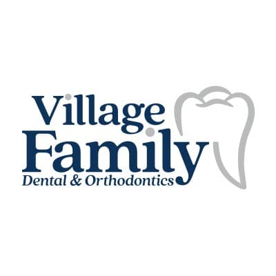 VILLAGE FAMILY DENTAL ASSOCIATES, S.C.