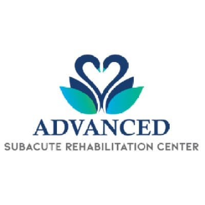 ADVANCED SUBACUTE REHABILITATION CENTER, LLC