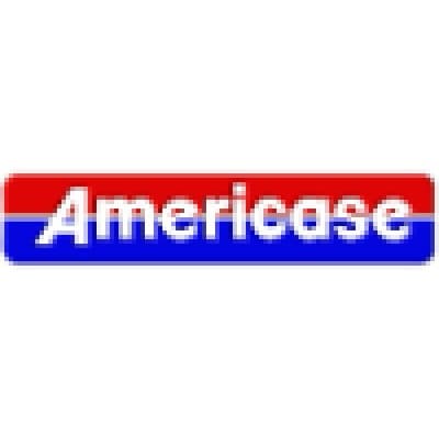 AMERICASE LLC