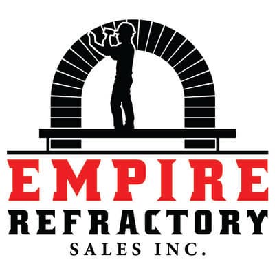 EMPIRE REFRACTORY SALES INC.