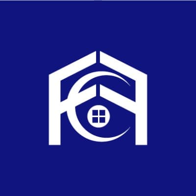 FIRST COMMERCE FINANCIAL, LLC