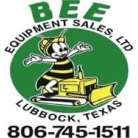 BEE EQUIPMENT SALES, LTD.