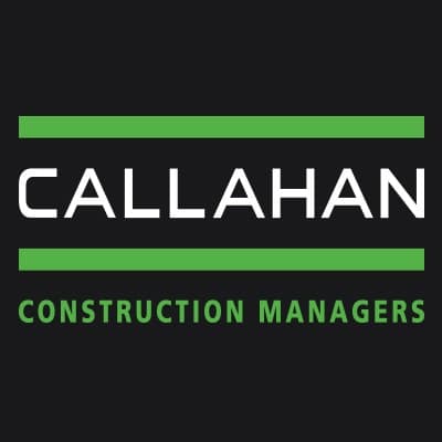 CALLAHAN CONSTRUCTION, INC.