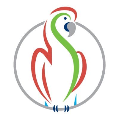 WILSON PRINTING USA LLC