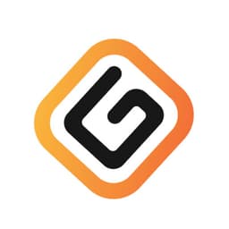 GEARHEAD COMMUNICATIONS