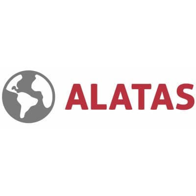 ALATAS AMERICAS INC