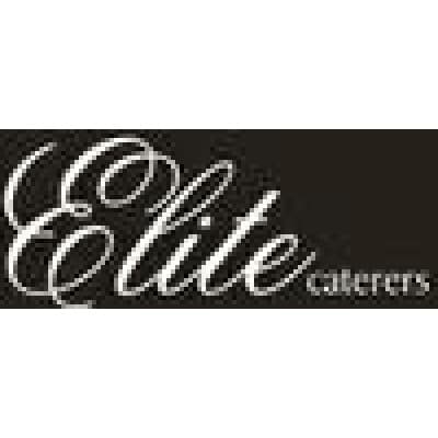 ELITE CATERERS