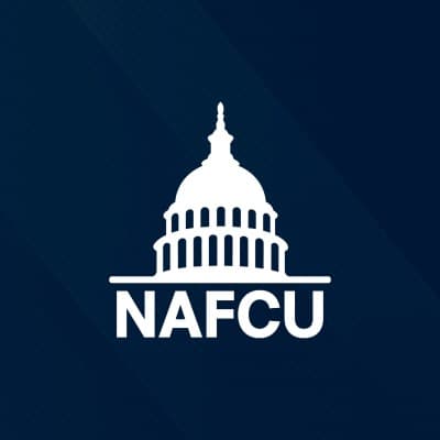 NATIONAL ASSOCIATION OF FEDERAL CREDIT UNIONS