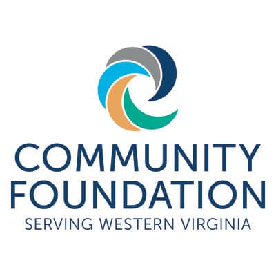 COMMUNITY FOUNDATION SERVING WESTERN VIRGINIA
