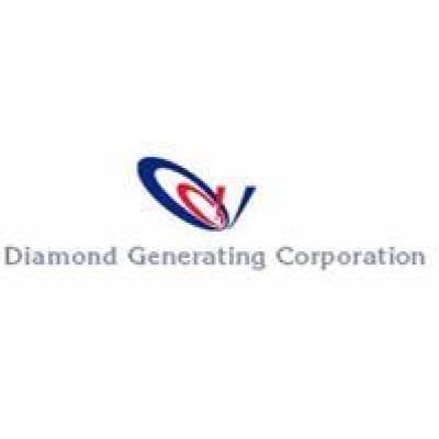 DGC OPERATIONS, LLC